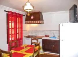 "Charmante maison à Vidauban avec jardin clos"