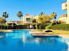 Casa Ingram by SunshineClub