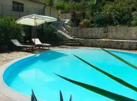 Villa Migi