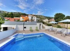 Holiday House Pan Franko by aneo travel