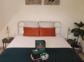 Le CocoOn Doré