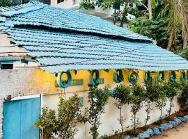 Omkar wellness inn