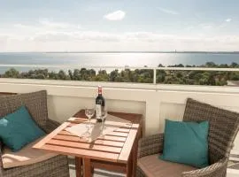 Meeresrauschen Sierksdorf