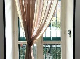 La casa del sarto