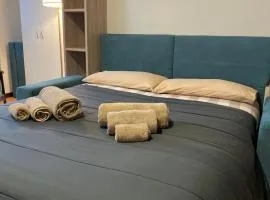 Appartamento ONE