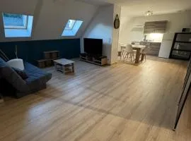 Le loft