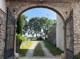 Antico Cascinale Lombardo