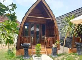 Jambu Guesthouse