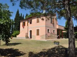 Agriturismo Morisfarms - Podere Cancelloni
