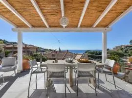 Casa Melete - Goelba