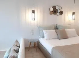 Evnia apartment 404