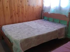 Lo de Fran