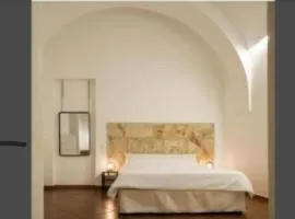 Room 2 Martini