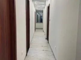 Hotel Kalyan