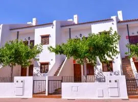 Euromar I - TEPINSA Alquiler de Apartamentos