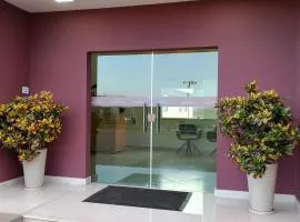Hotel Cabana