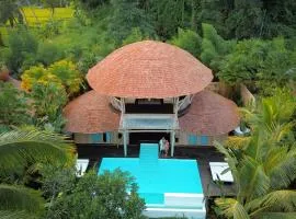 Eco Six Bali