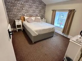 Roebuck Inn