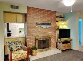 Jacksonville Beach Costa Verde 2319-102