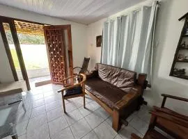 Chácara Mirage