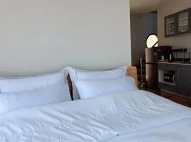 Marukome House