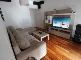 Rent Mendoza