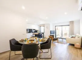 Baia Mar T1 - By Smarthomes
