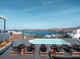 Zen Villas