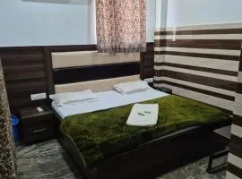 Sukoon guest house