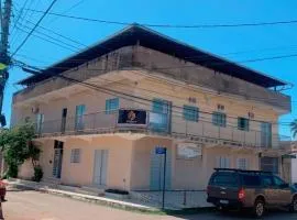 Pousada Vila Brasília