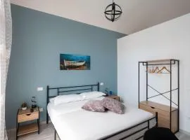Agorà di Favignana
