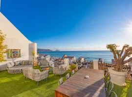 Mimar Altea Exclusive