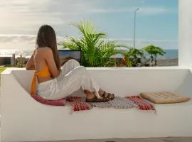 Villas Renacer