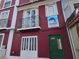 Setubal Apartments