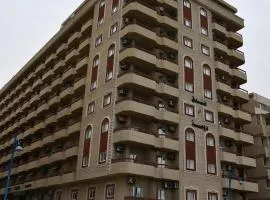 Doma Hotel Matrouh