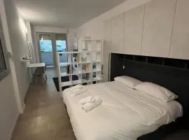 Residence Mariagiulia
