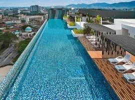 horizon ipoh