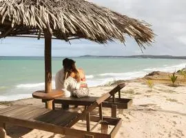 Vila Corada
