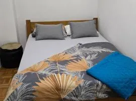 Apartman Aylin 2