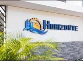 Condomínio Horizonte