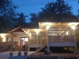 GELATHAÏ Home