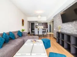 CS302 - 3BR - 3BTh