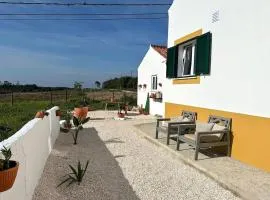Onda House Cozy Surf House