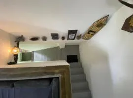 Dolce Vita Villa Ahangama