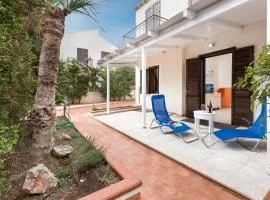 Casa Vacanza Azzurra Centro