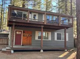 Ormsby House 1489O