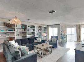 Solana Shores #2