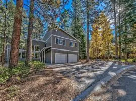 121M The Meadow Drive