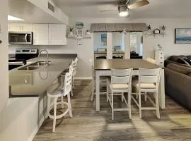 Ocean Village Club J24