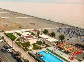 Casa Vacanza Il Pontile Mini Appartamento